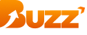 Buzz